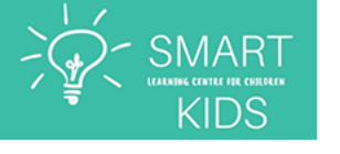 SmartKidz